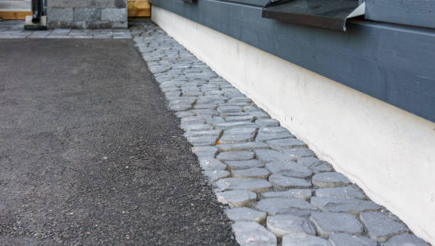  Logan Elm Village, OH Driveway Pavers Pros